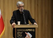 بارزترین ویژگی رهبر شهید «قدرت تفکر و تعقل» ایشان بود