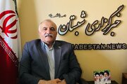 جنگ باید به صلحی شرافتمندانه منتهی شود/ خبرنگاران روایتگر حقیقت جامعه هستند
