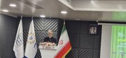 حدادعادل: رهبرشهید در امر قانونگذاری مجلس هیچ‌گاه به‌صورت صریح دخالت نمی‌کردند/ رای مردم را حق‌الناس می دانستند