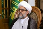 دعوت جریان ملی شیعی عراق به پیگیری حقوق خانواده‌های شهدای حشد شعبی