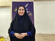 صداقت و اخلاق مداری خبرنگاران پایه‌های ارتباط مردم و مسئولان است