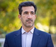 جشنواره گلونی در تقویم رویدادهای گردشگری کشور ثبت شد