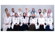 بوسنی و هرزگوین: وقتی حجاب و هویت اسلامی در کنار دانش پزشکی می‌ایستد