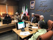 مساجد پایگاه‌های پیشگیری از اعتیاد در محلات شوند
