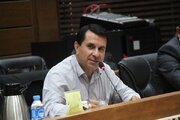 نخبگان قرآنی دانش‌آموز، سرمایه‌هایی که نباید رها شوند