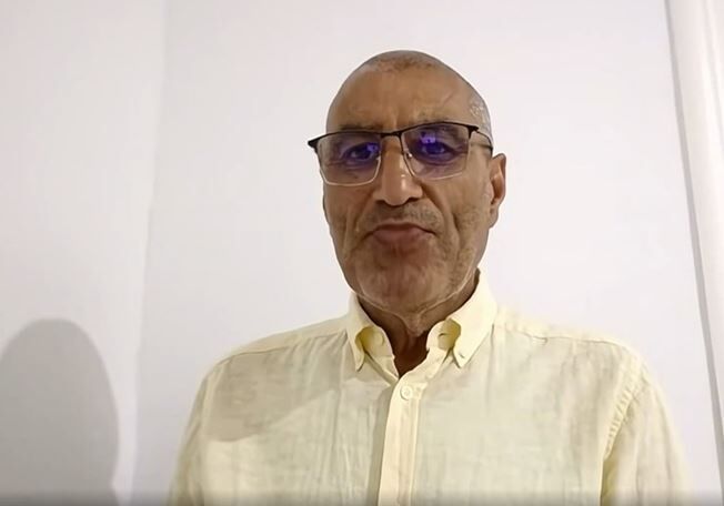 فشارهای نظامی و اقتصادی یمن، عربستان را در مسیر فرسایشی چندوجهی قرار می‌دهد