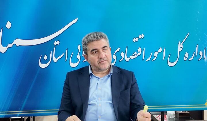 سرمایه‌های مردمی به سمت توسعه نیروگاه‌های خورشیدی هدایت شود