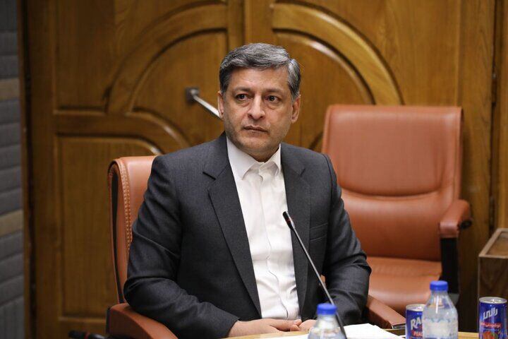 محکومیت ۱۳۰ میلیارد ریالی قاچاقچی سوخت در سقز