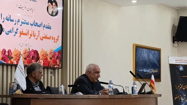رسانه، راوی امید در جنگ اقتصادی