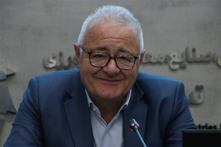 مسئولیت اجتماعی بنگاه‌ها فراتر از امور خیریه و فقرزدایی است