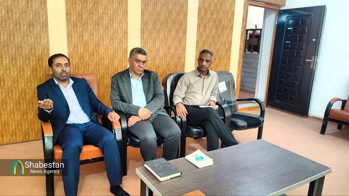 کانون‌های مساجد، بستری برای آموزش مهارت و هدایت جوانان به مشاغل پایدار هستند