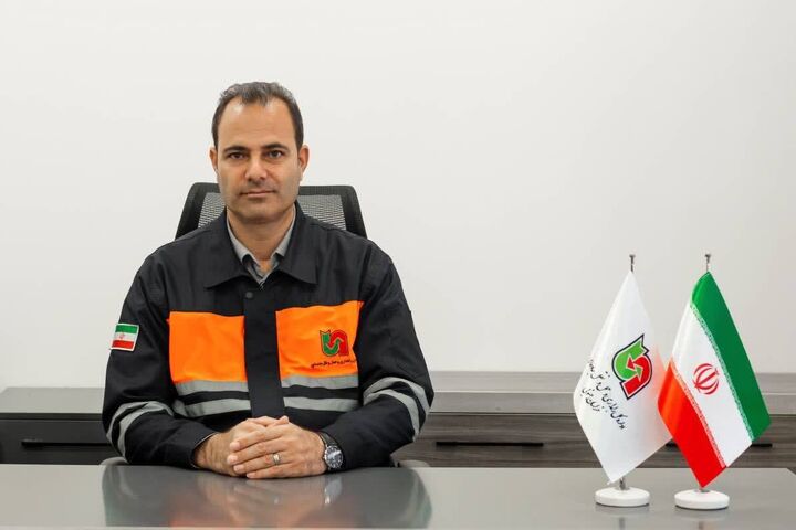 آماده‌باش ۳۰ اکیپ راهداری خراسان جنوبی در دهه پایانی صفر