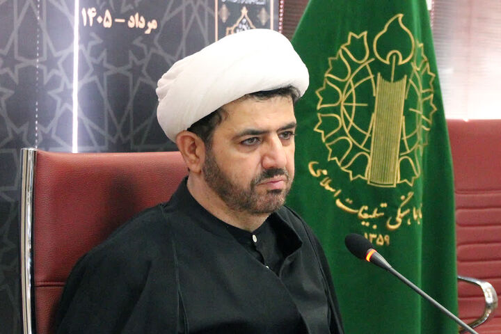 تبیین سیره شهدای انقلاب اسلامی برای نسل جوان از ضرورت‌های جامعه امروز است