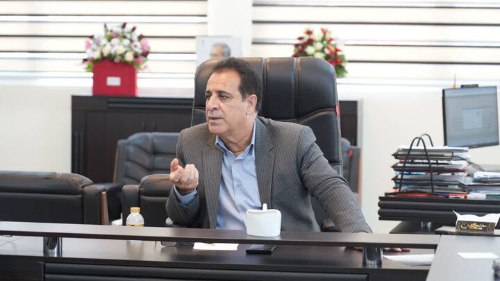 برنامه‌های فرهنگی دوماهه استانداری کهگیلویه و بویراحمد تدوین می‌شود