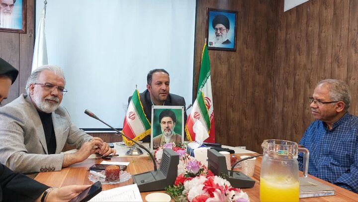 تمام راه‌های روستایی  ملایر که نیاز به لکه‌گیری و نصب سرعت‌کاه داشتند، اصلاح شده‌اند