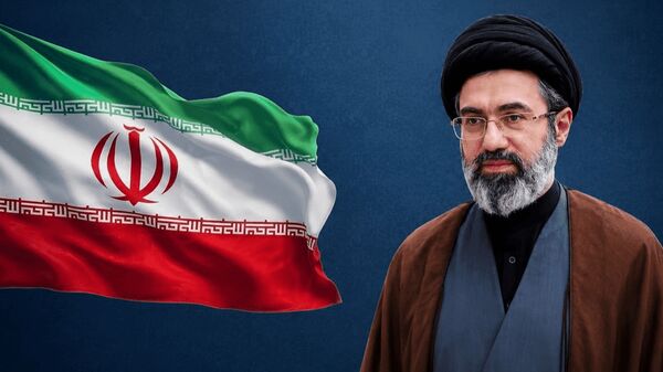 انتصاب شش فرمانده عالی‌رتبه در نیروهای مسلح توسط فرمانده کل قوا