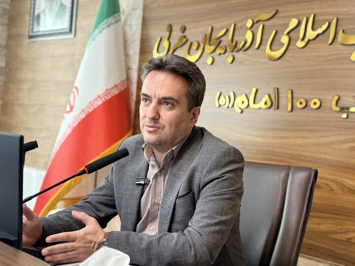 برای ۹۵ خانواده آسیب دیده از جنگ تأمین اعتبار انجام شده است