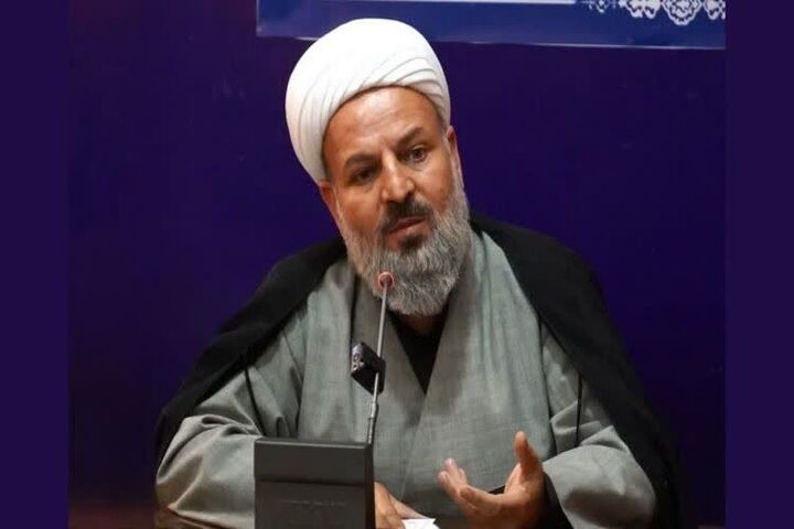 ۷۵۰ مسجد میزبان برنامه‌های دهه پایانی صفر در همدان / اعزام ۴۸۰ مبلغ و فعالیت ۵۰۰ هیئت مذهبی