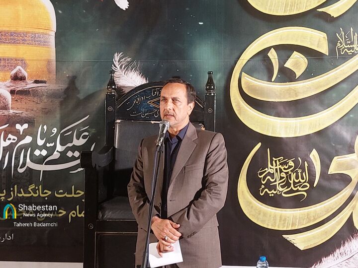 «ترنم رحمت کریمان» خیریه‌ای با رسالت همزمان ترویج سیره نبوی و حمایت از اصحاب فرهنگ و هنر در کرمان