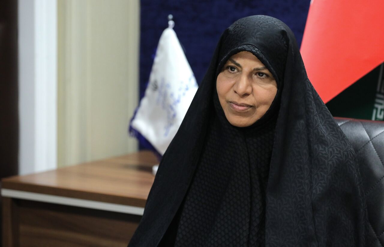 شارژ ماهانه کارت «امید مادر» برای بیش از ۲۵۷ هزار مادر