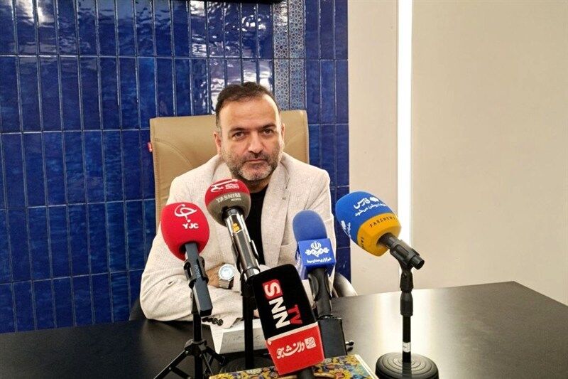هفته‌ای ۹ سریال از تلویزیون پخش می‌شود/تغییر بزرگ در پخش سریال‌های تلویزیون