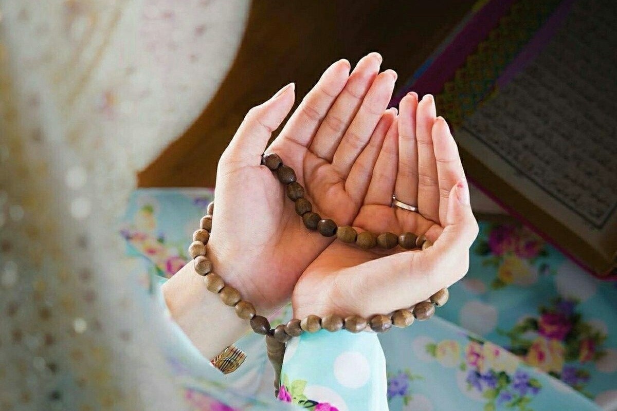 نماز، ستون استوار ایمان و نسخه نجات انسان معاصر