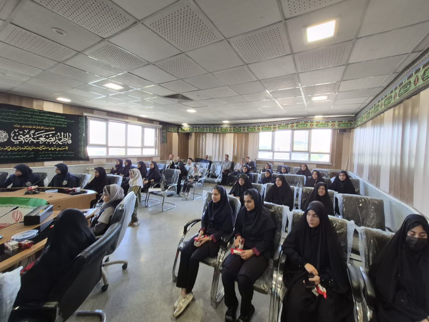 فعالیت بیش از ۷۰ خبرنگار پانا در منطقه جوکار