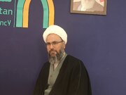 نهج‌البلاغه؛ چراغ راه وحدت در روزگار جنگ روایت‌ها