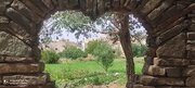 از زمزمهٔ سرچشمه تا سایهٔ آستان؛ مسیری که مهدیشهر را از «عبورگاه» به «مقصد» بدل می کند