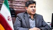 برگزاری اختتامیه شانزدهمین جشنواره بین المللی «روشنای مشرقی» در ایلام
