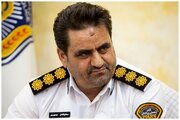 محدودیت‌های ترافیکی پایتخت برای مراسم شهادت امام رضا(ع)