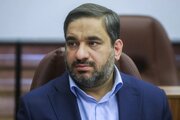 واکاوی ۶ بنیان فکری امام شهید در حوزه هنر/از فتوای «وجوب موسیقی» تا هنر به مثابه قدرت نرم