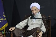 مطالبه‌گری مسئولانه؛ مأموریت رسانه برای توسعه مازندران
