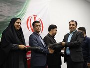۱۳۳ پروژه آموزشی جدید مهرماه افتتاح می‌شود/ جهش ۱۰ پله‌ای رتبه کنکور دانش‌آموزان هرمزگانی
