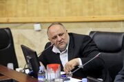 مراسم روز خبرنگار در کرمانشاه ۲۸ مرداد برگزار می‌شود