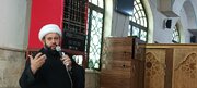 «وابسته‌سازی»؛ نسخه جدید نظام سلطه برای تسلط بر ملت‌ها