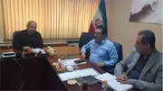 هم‌افزایی رسانه و فرهنگ عمومی در مسیر همکاری مشترک
