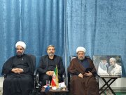 هر اقدامی بدون پیوست رسانه‌ای محکوم به شکست است