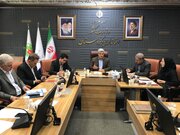 سالمندان شایسته بهترین خدمات هستند