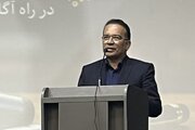 رسانه‌ها پرچمدار امیدآفرینی، وحدت و همدلی باشند