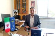 تحول دیجیتال در پرداخت‌های امور خیر و صدقات کمیته امداد با اپلیکیشن «صدقه من»