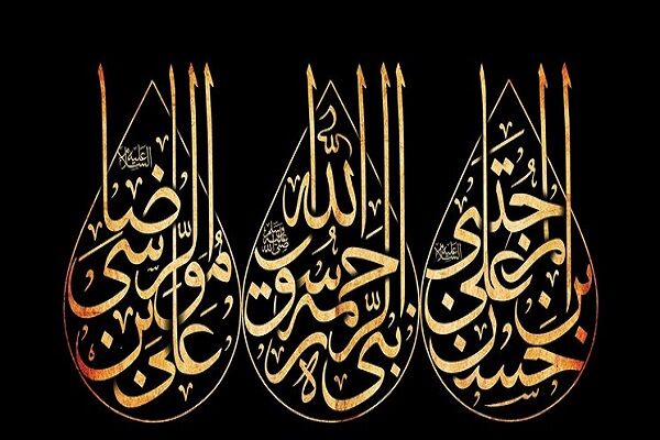 مساجد کرمانشاه؛ میعادگاه عاشقان پیامبر(ص) و اهل‌بیت(ع) در ۲۸ و ۲۹ صفر