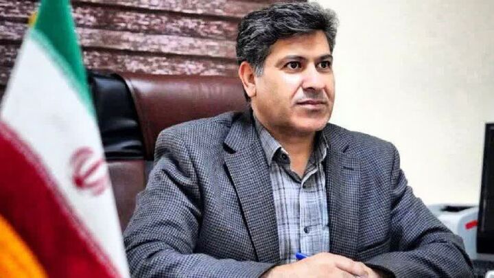 برگزاری اختتامیه شانزدهمین جشنواره بین المللی «روشنای مشرقی» در ایلام