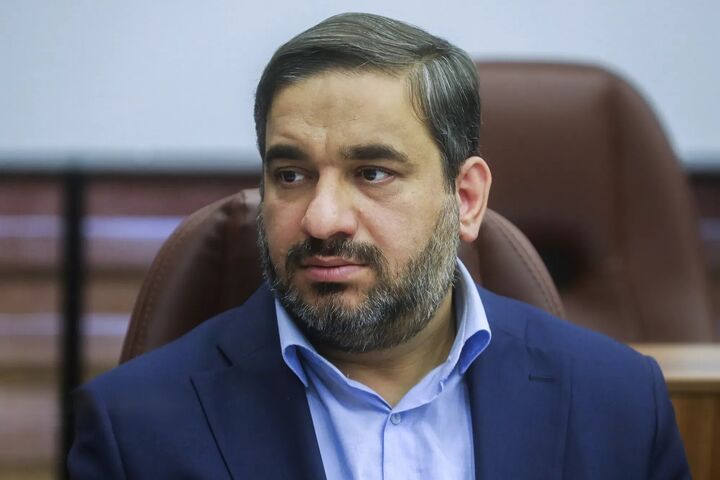 واکاوی ۶ بنیان فکری امام شهید در حوزه هنر/از فتوای «وجوب موسیقی» تا هنر به مثابه قدرت نرم