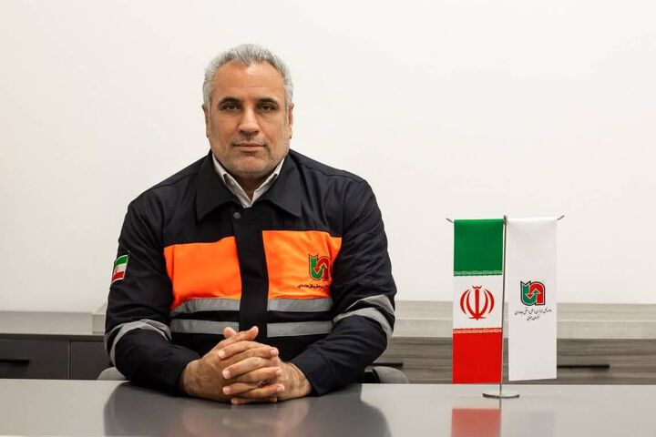 ۳۸ مجتمع‌های خدماتی رفاهی خراسان جنوبی آماده ارائه خدمات به زائران مشهد مقدس