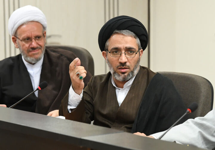 چهارمین همایش نخبگانی «عالم تمدن‌ساز» در ارومیه برگزار می‌شود