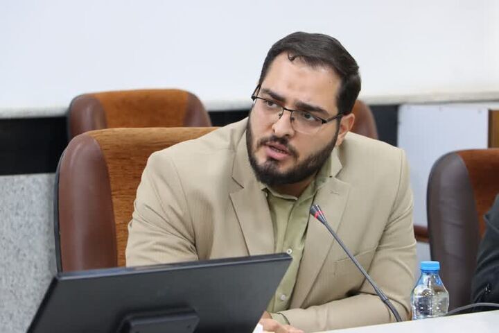 پیوند قرآن و رسانه‌های نوین؛ مهلت ثبت‌نام در طرح ملی «فصل تعالی» در مازندران تمدید شد