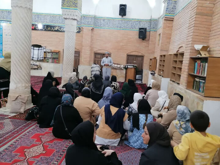 ارتباط سالم، رکن اصلی استحکام خانواده است