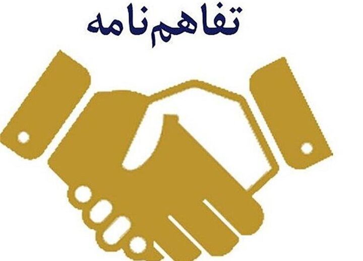 بیش از ۱۰۰ نشریه به کتابخانه های سراسر کشور می رود