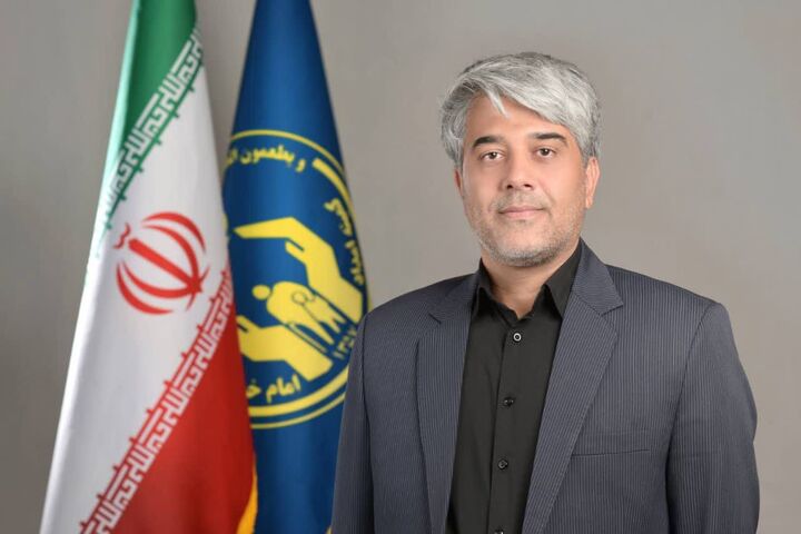 هزار مددجوی خراسان‌جنوبی مهمان سفر زیارتی اربعین شدند
